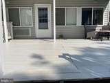 6512 Allentown Road - Photo 11