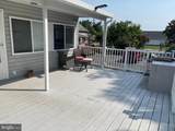 6512 Allentown Road - Photo 12