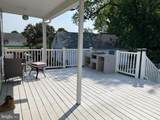 6512 Allentown Road - Photo 13