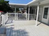 6512 Allentown Road - Photo 14