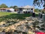 6512 Allentown Road - Photo 15