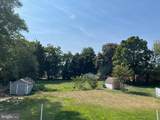 6512 Allentown Road - Photo 16