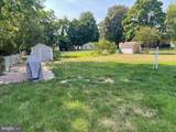 6512 Allentown Road - Photo 17