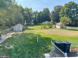 6512 Allentown Road - Photo 18