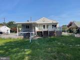 6512 Allentown Road - Photo 19