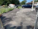 6512 Allentown Road - Photo 2