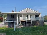 6512 Allentown Road - Photo 20
