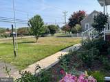 6512 Allentown Road - Photo 4