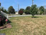 6512 Allentown Road - Photo 5