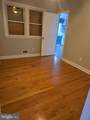 6512 Allentown Road - Photo 6