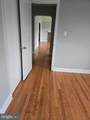 6512 Allentown Road - Photo 8