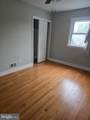 6512 Allentown Road - Photo 9