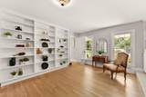7154 Chesterfield - Photo 10