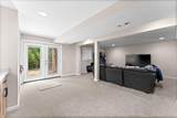 7154 Chesterfield - Photo 100