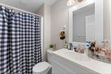 7154 Chesterfield - Photo 101