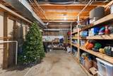 7154 Chesterfield - Photo 102