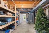 7154 Chesterfield - Photo 103