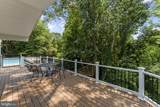 7154 Chesterfield - Photo 104
