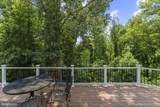 7154 Chesterfield - Photo 105