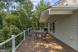 7154 Chesterfield - Photo 106