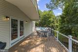 7154 Chesterfield - Photo 107