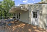 7154 Chesterfield - Photo 108