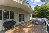 7154 Chesterfield - Photo 109