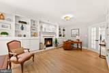 7154 Chesterfield - Photo 11