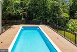 7154 Chesterfield - Photo 110
