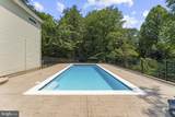 7154 Chesterfield - Photo 111