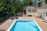 7154 Chesterfield - Photo 112