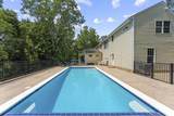 7154 Chesterfield - Photo 113