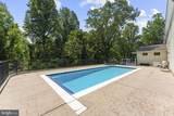7154 Chesterfield - Photo 114