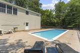7154 Chesterfield - Photo 115