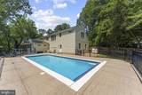 7154 Chesterfield - Photo 116