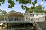 7154 Chesterfield - Photo 117