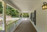 7154 Chesterfield - Photo 118