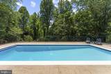 7154 Chesterfield - Photo 119