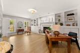 7154 Chesterfield - Photo 12