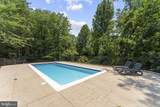 7154 Chesterfield - Photo 120