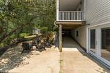 7154 Chesterfield - Photo 121