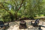 7154 Chesterfield - Photo 122