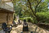 7154 Chesterfield - Photo 123