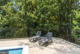 7154 Chesterfield - Photo 124