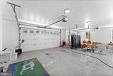 7154 Chesterfield - Photo 125