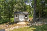 7154 Chesterfield - Photo 126