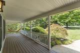 7154 Chesterfield - Photo 127