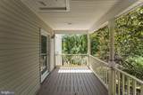 7154 Chesterfield - Photo 128