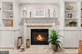 7154 Chesterfield - Photo 13