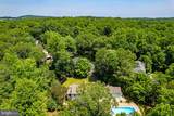 7154 Chesterfield - Photo 130